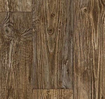 Линолеум Juteks Voyage AUSTRALIAN PINE 3 фото 1 | FLOORDEALER